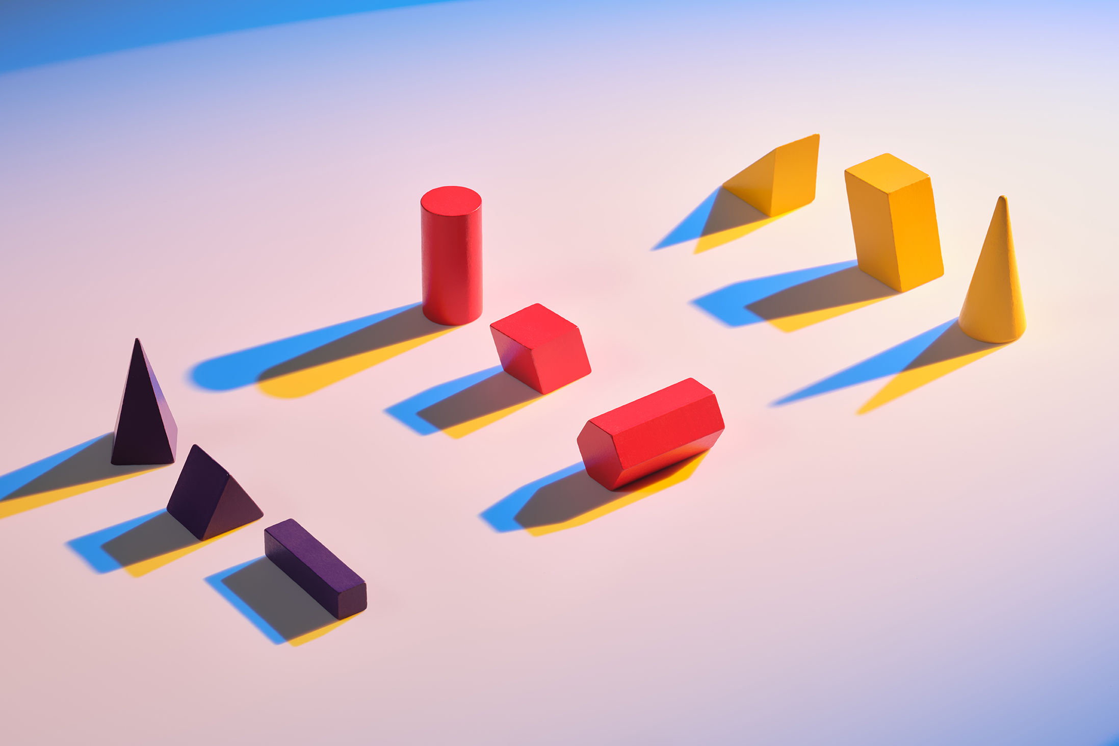 How Zeta Scaled Digital Banking for Millions on AWS