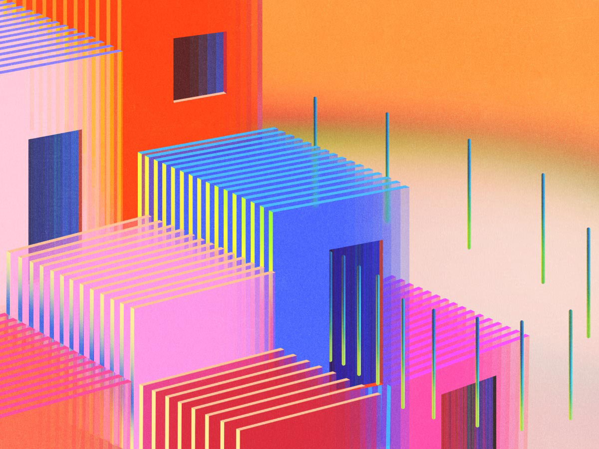 AI & Data